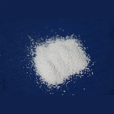 Diisobutylfosfinát hlinitý E-05 CAS 873651-85-5